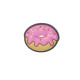 Crocs Jibbitz™charms Pink Donut